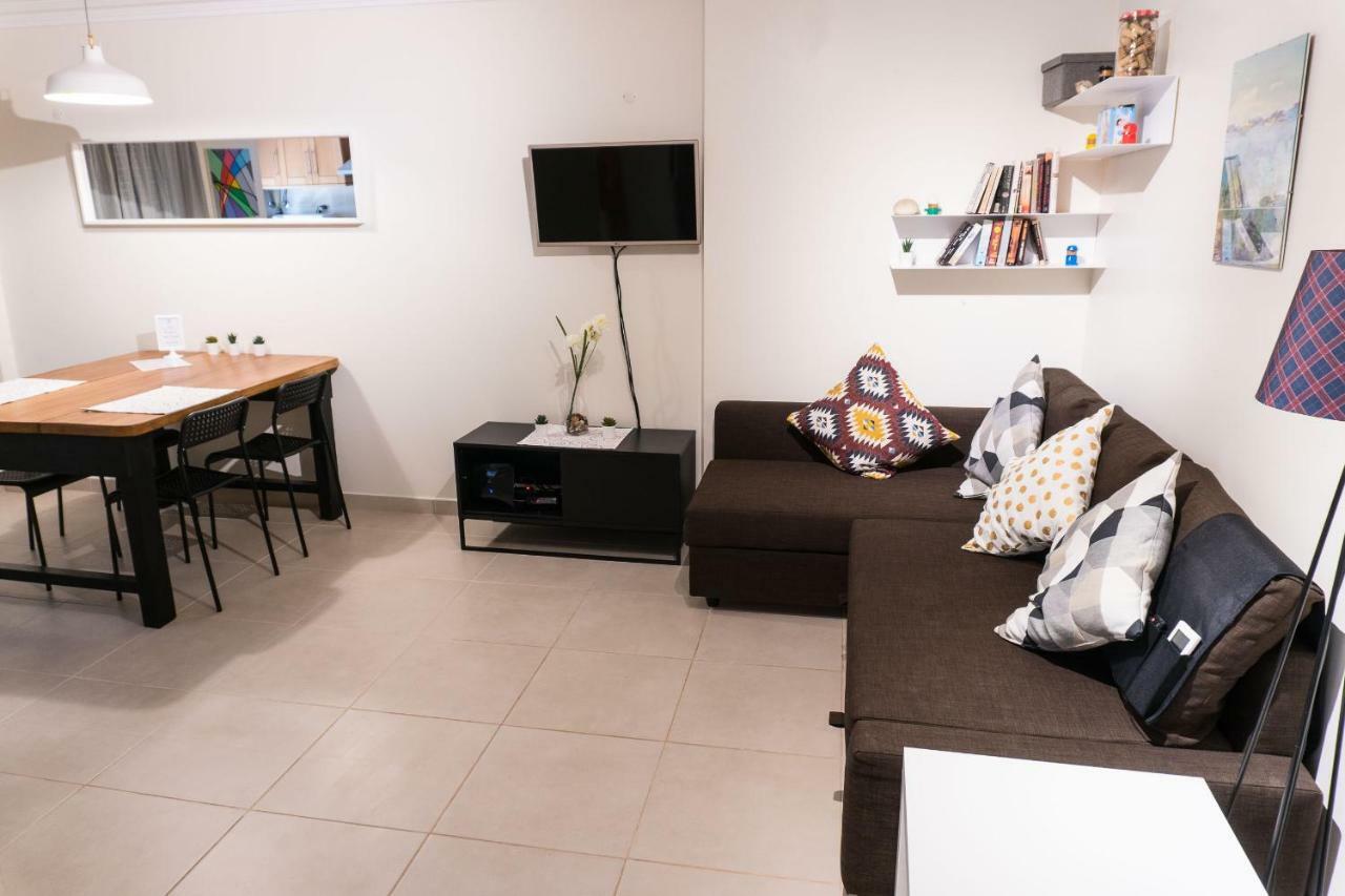 Apartments Baleal: Sunshine By The Pool Ferrel  Exteriér fotografie